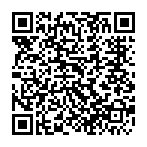 Kudikannu Kotagaane (From "Devatha") Song - QR Code