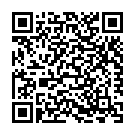 Bhago Bhago Song - QR Code