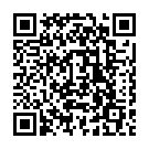 Jane Kya Asar Tera Hua - Duet Song - QR Code