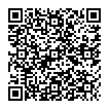 Emito Idhi Song - QR Code