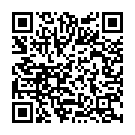 Maanikya Veenam (From "Mahakavi Kalidasu") Song - QR Code