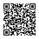 Rajasekhara (From "Anarkali") Song - QR Code