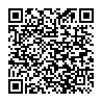 Nenee Dharinee (From "Bangaaru Bommalu") Song - QR Code