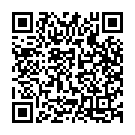 Niluvave (From "Illarikam") Song - QR Code