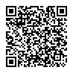 Pachchagaddi Koseti (From "Dasara Bullodu") Song - QR Code