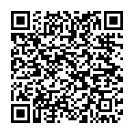 Lahiri Laahiri Lo (From "Maya Bazaar") Song - QR Code