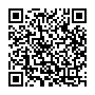 Velugu Needalu (From "Parivarthana") Song - QR Code