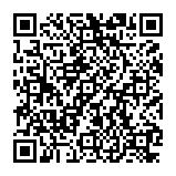 Chinuku Chinuku Paduthu (From "Iddaru Asadhyule") Song - QR Code