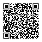 Teluguveera Levaraa (From "Alluri Seetharama Raju") Song - QR Code