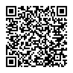 Naa Kallu Chebuthunnayi (From "Premabhishekam") Song - QR Code