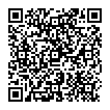 Yevaru Yevaro Theliyakunda (From "Bahudoorapu Batasari") Song - QR Code