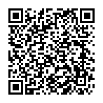 Sudha Raaga Sudha (From "Mutthaiduva") Song - QR Code