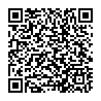 Naa Peru Bikari (From "Sree Rajewara Vilas Coffee Club") Song - QR Code