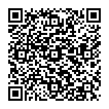 Korinadhi Neraverinadhi (From "Mosagallaku Mosagadu") Song - QR Code