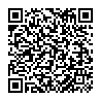 Mamakoothura Neetho (From "Manavoori Katha") Song - QR Code