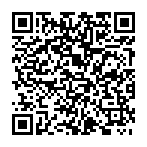 Idhigothelaachira (From "Ooriki Monagadu") Song - QR Code