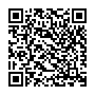 Shyam Kalia Song - QR Code