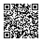 Aghori Bum Bhole Song - QR Code