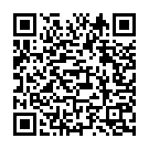 Tumi Je Ek Agun Er Gola Song - QR Code