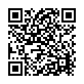 Srabone Bristy Tumi Song - QR Code