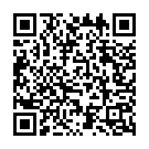 Bhanga Nouka Amar Song - QR Code