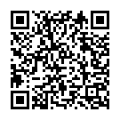 Tumi Bhalobasho Na Basho Song - QR Code