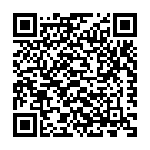 Surjer Kache Priyo Din Song - QR Code