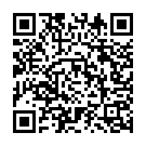 Kare Dekhabo Song - QR Code