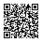 Agun Lagaiya Dilo Song - QR Code