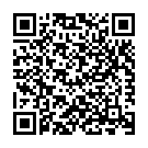 Oki Manasuya Song - QR Code