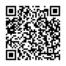 Bonomali Tumi Song - QR Code