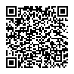 Bhangra Bistar Song - QR Code