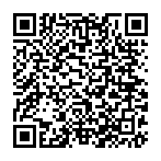 Veena Naadhi (From "Kata Katala Rudraiah ") Song - QR Code