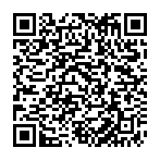 Janani Janmabhoomischa (From "Bobbili Puli") Song - QR Code