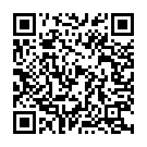 Chukkalloo (From "Chillarakottu Chittemma") Song - QR Code