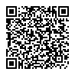 Tholi Sanje Velalo (From "Seetha Ramulu") Song - QR Code