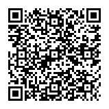 Idhi Megha Sandhesamo (From "Yedanthasthula Meda") Song - QR Code