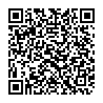 Ungaram Padipoyindhi (From "Sujatha ") Song - QR Code