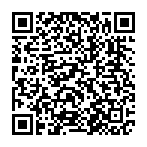 Komma Kommako (From "Gorintaaku") Song - QR Code