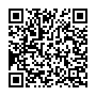 Jorumeedavunnavu (From "Sivaranjani") Song - QR Code