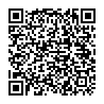 Ninnatidaka Silanaina (From "Meghasandesam") Song - QR Code