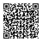 Naa Kallu Chebuthunnayi (From "Premabhishekam") Song - QR Code