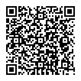 Ravi Varmake Andhani (From "Raavanudey Ramudaithey") Song - QR Code