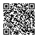 Haath Aaya Hai Jabse Tera Haath Song - QR Code