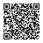 Poonthendrale Song - QR Code
