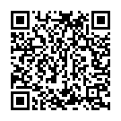 Netriyil Kannan Song - QR Code