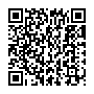 Dil Mein Tu Song - QR Code