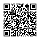 Ishqachi Ingli Song - QR Code