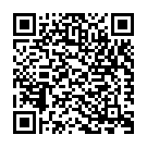 Disala Ga Bai Disala Song - QR Code