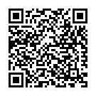 Dheer Dhari Dheer Dhari (Saubhadra) Song - QR Code